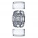 Мастурбатор Fleshlight - Quickshot Masturbator Clear