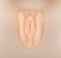 Реалистичная секс-кукла Vivid Raw Spread Eagle Starlet