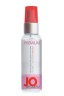 Женский возбуждающий силиконовый лубрикант JO Personal Lubricant  Premium Women - 60 мл.