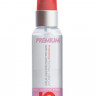 Женский возбуждающий силиконовый лубрикант JO Personal Lubricant  Premium Women - 60 мл.