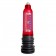 Гидропомпа Bathmate Hercules Red