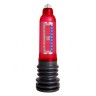 Гидропомпа Bathmate Hercules Red