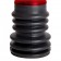 Гидропомпа Bathmate Hercules Red