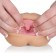 Мастурбатор-вагина VIVID RAW COCK TEASE
