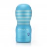 Мастурбатор COOL TENGA Original Vacuum CUP