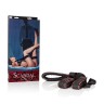Слинг для поддержки ног с длинным ремешком Scandal Love Sling