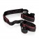 Слинг для поддержки ног с длинным ремешком Scandal Love Sling