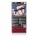 Слинг для поддержки ног с длинным ремешком Scandal Love Sling