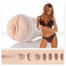 Мастурбатор-вагина Fleshlight Girls - Jessica Drake Lotus