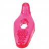 Стимулирующее кольцо STROKER STYLE B PINK PB24-05B