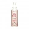 Натуральная пудра для ухода за игрушками Silk Skin
