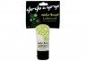 Светящийся лубрикант Glo-Glo a Go-Go Water Based Lubricant - 44 мл.