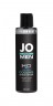 Мужской охлаждающий любрикант на водной основе JO for Men H2O Cooling - 120 мл.