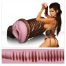 Мастурбатор-вагина Fleshlight - Blade