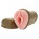 Мастурбатор-вагина Fleshlight - Blade
