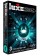 Презервативы LUXE Zodiac  Рак  - 3 шт.