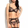Сексуальный комплект Clarisse из 3 предметов