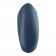 Эрекционное кольцо Satisfyer Royal One с возможностью управления через приложение