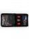 Самоклеющиеся накладки для электростимуляции Shock Therapy Professional Wireless Electro-Massage Kit
