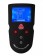 Самоклеющиеся накладки для электростимуляции Shock Therapy Professional Wireless Electro-Massage Kit