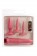 Набор анальных стимуляторов ANAL BEGINNER-S KIT