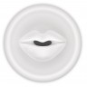 Насадка-уплотнитель на помпу Universal Pump Sleeve Mouth