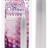 Жемчужный вибромассажер LITTLE PEARL