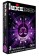 Презервативы LUXE Zodiac  Весы  - 3 шт.