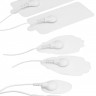Оригинальный набор для элетростимуляции Pad Kit