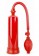 Вакуумная помпа Bubble Power Red