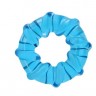 Набор из 3 голубых эрекционных колец Dyno Rings