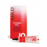 Возбуждающий гель для клитора среднего действия JO Clitoral Mild - 10 мл.