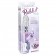 Вибратор хай-тек Fancy Rabbit Pearl - 25 см.