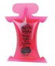 Вкусовой лубрикант с ароматом вишни Sex Tarts Lube - 6 мл.