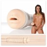 Мастурбатор-ротик Fleshlight Girls - Tori Black Swallow