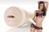 Мастурбатор-ротик Fleshlight Girls - Tori Black Swallow