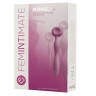 Система прогрессивной реабилитации атрофического вагинита Femintimate Intimrelax