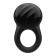 Эрекционное кольцо Satisfyer Signet Ring с возможностью управления через приложение