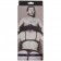 Поддержка James Deen Black   Blue Stay Close
