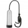 Прозрачная вакуумная помпа Titanmen Tools Ultra Pump Clear
