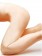 Надувная кукла с реалистичными вставками Bree Olson Doggy Style Inflatable Doll with Vibrating CyberSkin Pussy   Ass