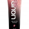 Лубрикант для орального секса Liquid Sex Oral Sex Gel - 113 гр.