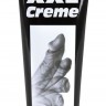 Крем для увеличения пениса Penis XXL Creme - 80 мл.