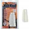 Расширитель пениса HOT ROD