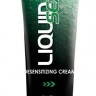 Охлаждающий крем для мужчин Liquid Sex Desensitizing Cream - 56 гр.