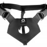 Трусики для страпона Play Hard Harness