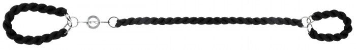 Ошейник раба Luxury Slave Collar