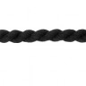 Ошейник раба Luxury Slave Collar