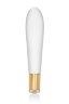 Вибромассажер Vibrating Wand - 20,25 см.
