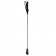 Плеть Leather Riding Crop - 70 см.